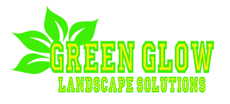 Green Glow Landscapes Solutions