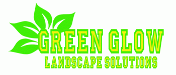 Green Glow Landscapes Solutions