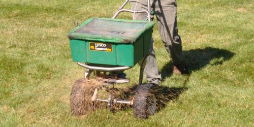 Lawn Aeration & Overseeding , Lawn Fertilization, Lawn Care, Lawn Mowing, Grass Cutting, Lawn Maintenance, Lawn Care Business